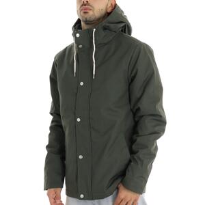 PARKA CORDURA REVOLUTION - Mad Fashion | img vers.300x/